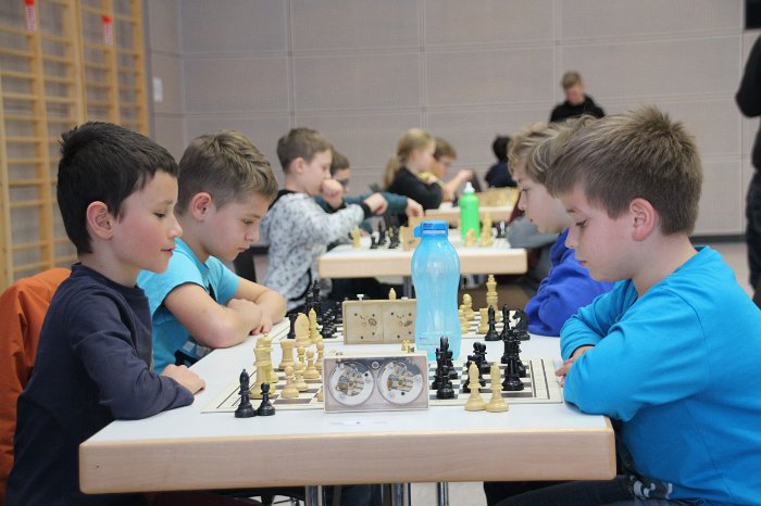 2017-01-Chessy-Turnier-Bilder Bernd-19